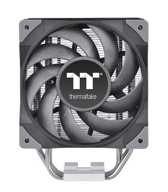 Охлаждаща система Thermaltake TOUGHAIR 310