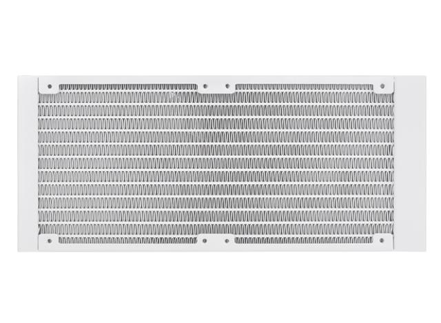 Охлаждаща система Thermaltake TH240 V2 Ultra ARGB Sync CPU Liquid Cooler Snow Edition