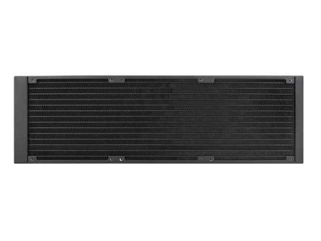 Охлаждаща система Thermaltake TH420 V2 Ultra ARGB Sync CPU Liquid Cooler