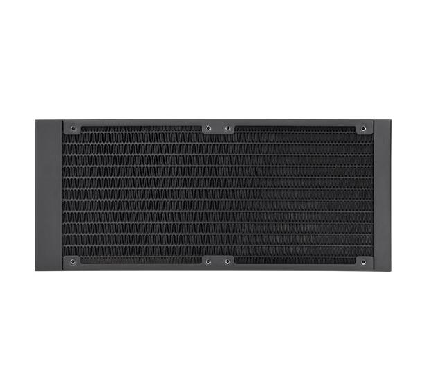 Охлаждаща система Thermaltake TH240 ARGB Sync V2 CPU Liquid Cooler