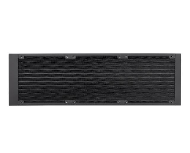 Охлаждаща система Thermaltake TH360 ARGB Sync V2 CPU Liquid Cooler
