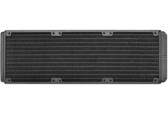 Охлаждаща система Thermaltake Floe RC360 CPU & Memory AIO Liquid Cooler