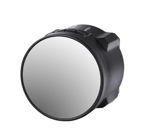 Охлаждаща система Thermaltake TOUGHLIQUID 280 ARGB Sync Black