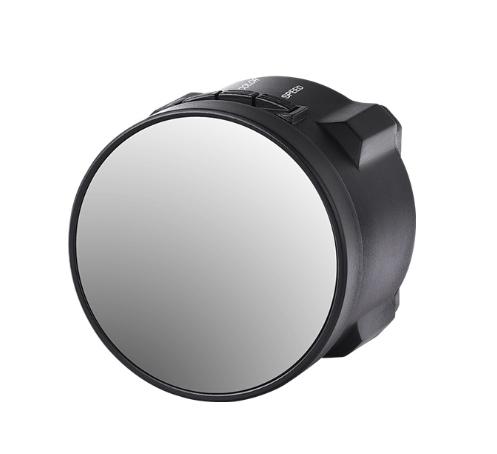 Охлаждаща система Thermaltake TOUGHLIQUID 360 ARGB Sync Black