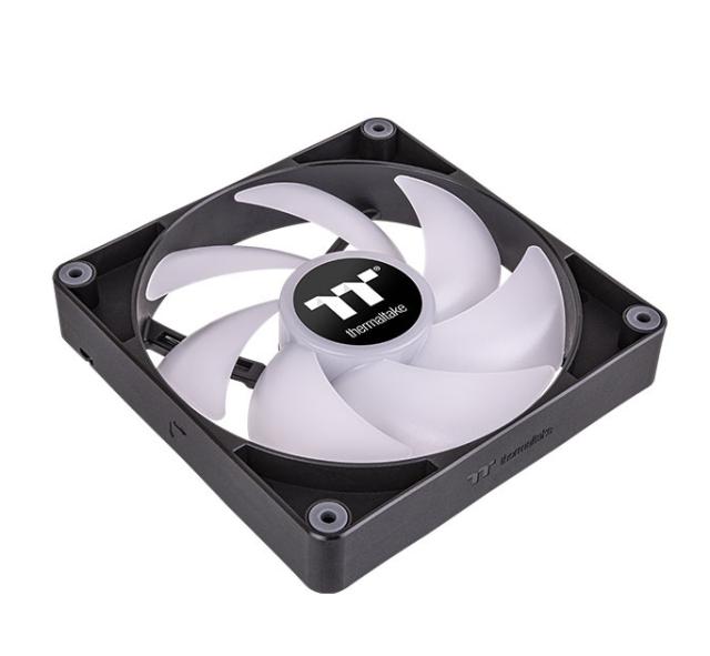 Вентилатор Thermaltake CT120 ARGB Sync PC Cooling Fan 2 Pack
