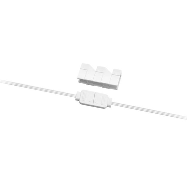 Вентилатор Thermaltake CT120 ARGB Sync PC Cooling Fan 2 Pack White