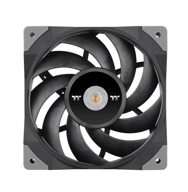 Комплект Thermaltake Pacific TOUGH C240 DDC Hard Tube Liquid Cooling Kit