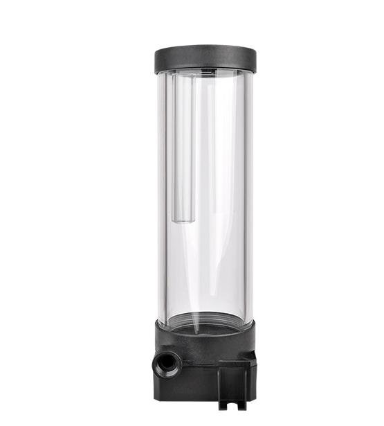 Комплект Thermaltake Pacific TOUGH C240 DDC Hard Tube Liquid Cooling Kit