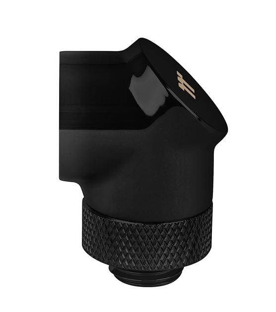 Комплект Thermaltake Pacific TOUGH C240 DDC Hard Tube Liquid Cooling Kit