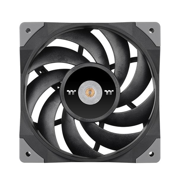 Комплект Thermaltake Pacific TOUGH C360 DDC Hard Tube Liquid Cooling Kit