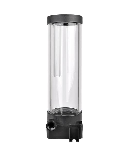 Комплект Thermaltake Pacific TOUGH C360 DDC Hard Tube Liquid Cooling Kit