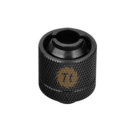 Комплект Thermaltake Pacific C240 DDC Soft Tube Water Cooling Kit