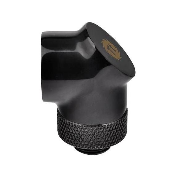 Комплект Thermaltake Pacific C240 DDC Soft Tube Water Cooling Kit