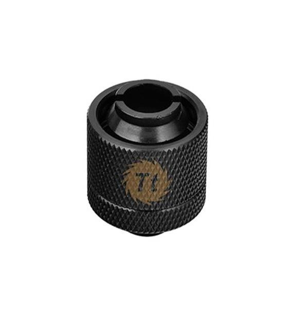 Комплект Thermaltake Pacific C360 DDC Soft Tube Water Cooling Kit