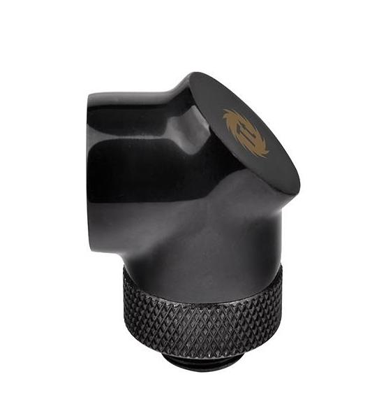 Комплект Thermaltake Pacific C240 Hard Tube Water Cooling Kit