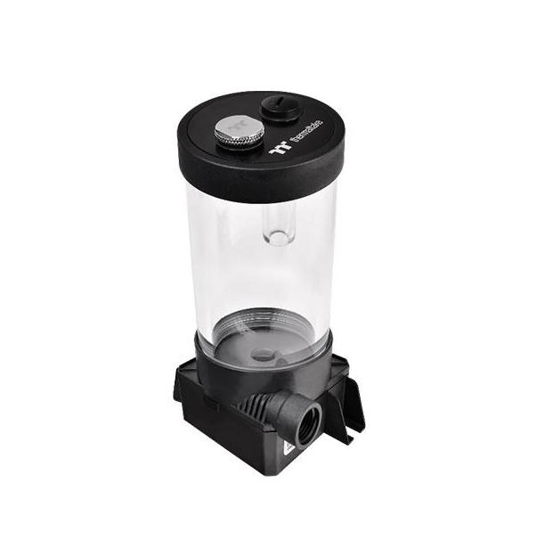 Комплект Thermaltake Pacific C360 Hard Tube Water Cooling Kit