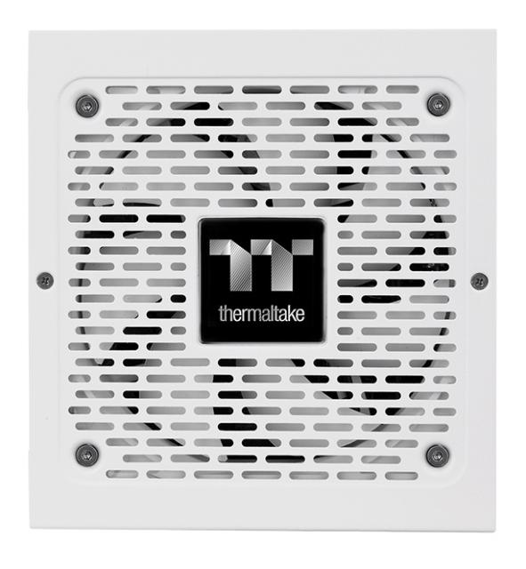 Захранване Thermaltake Toughpower GF A3 Snow 850W