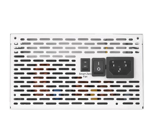 Захранване Thermaltake Toughpower GF A3 Snow 850W