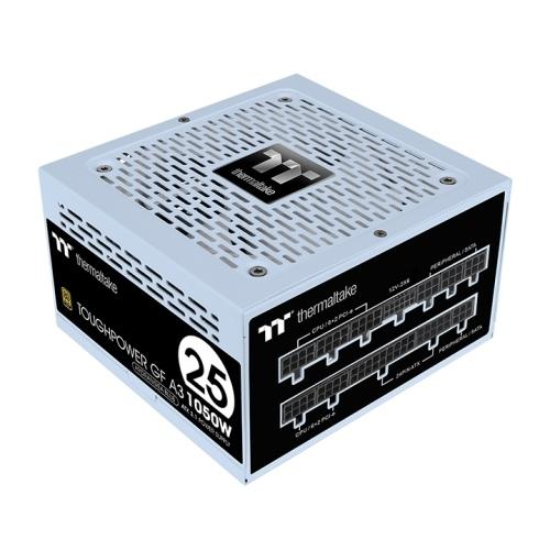 Захранване Thermaltake Toughpower GF A3 1050W Hydrangea Blue ( 25th Anniversary Edition )