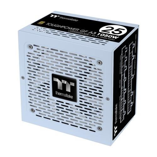 Захранване Thermaltake Toughpower GF A3 1050W Hydrangea Blue ( 25th Anniversary Edition )