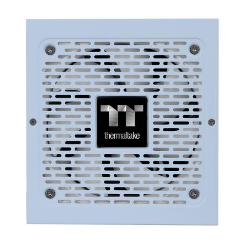 Захранване Thermaltake Toughpower GF A3 1050W Hydrangea Blue ( 25th Anniversary Edition )