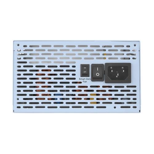 Захранване Thermaltake Toughpower GF A3 1050W Hydrangea Blue ( 25th Anniversary Edition )