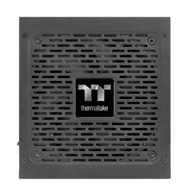 Захранване Thermaltake Toughpower GF A3 750W