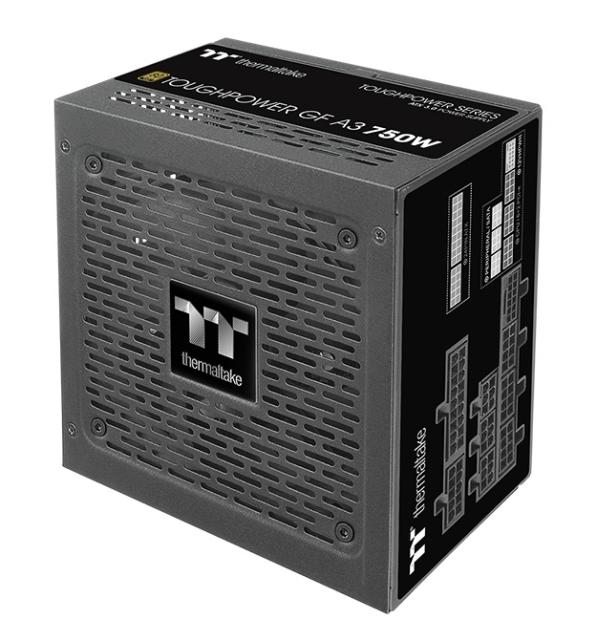 Захранване Thermaltake Toughpower GF A3 750W