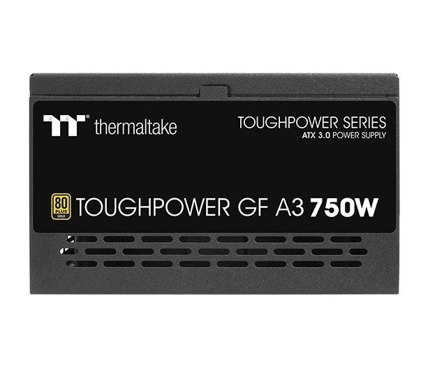 Захранване Thermaltake Toughpower GF A3 750W