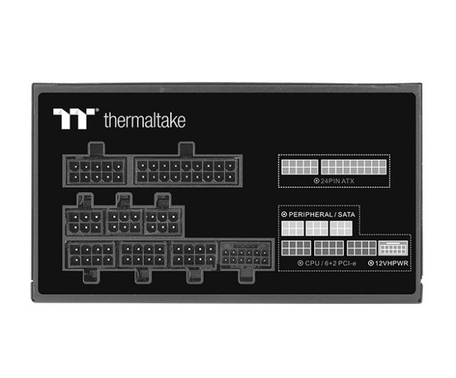 Захранване Thermaltake Toughpower GF A3 750W