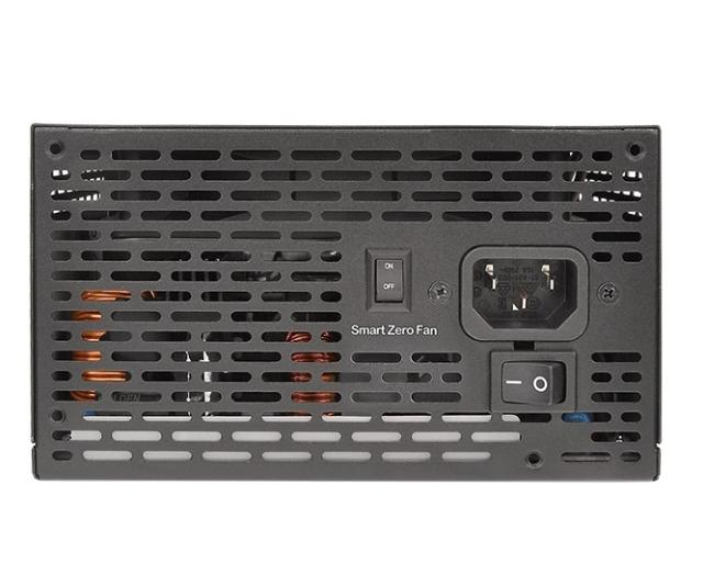 Захранване Thermaltake Toughpower GF A3 750W