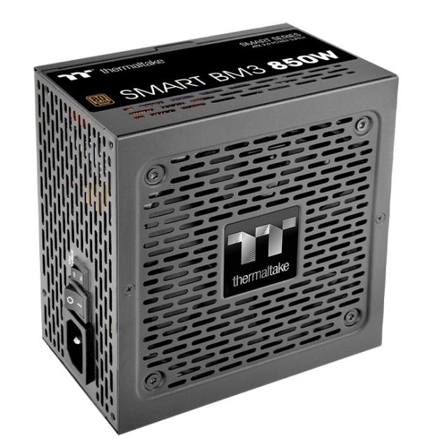 Захранване Thermaltake Smart BM3 850W