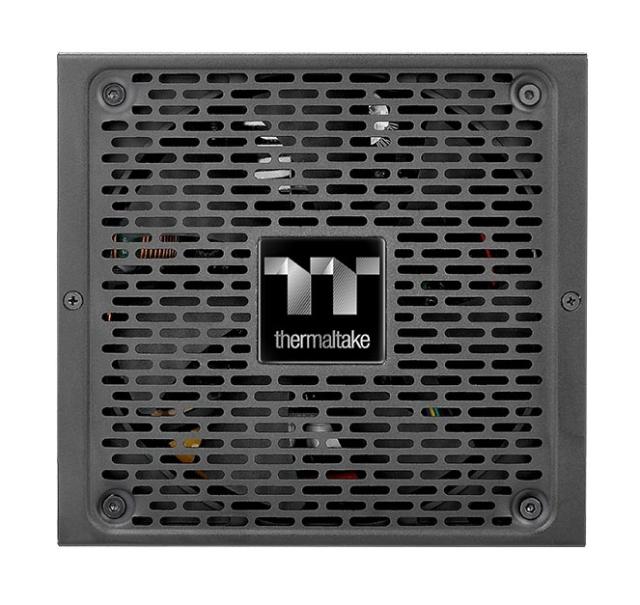 Захранване Thermaltake Smart BM2 750W