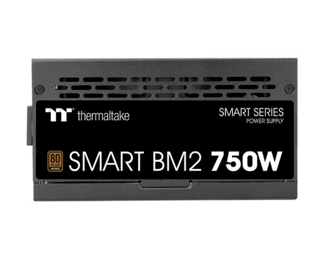 Захранване Thermaltake Smart BM2 750W