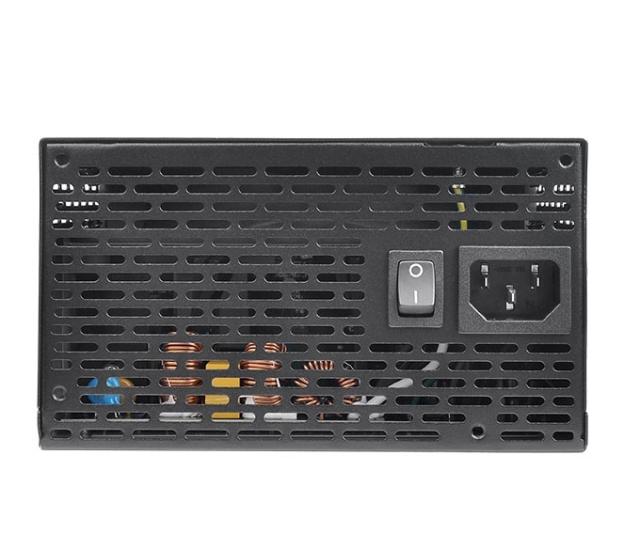 Захранване Thermaltake Smart BM2 750W