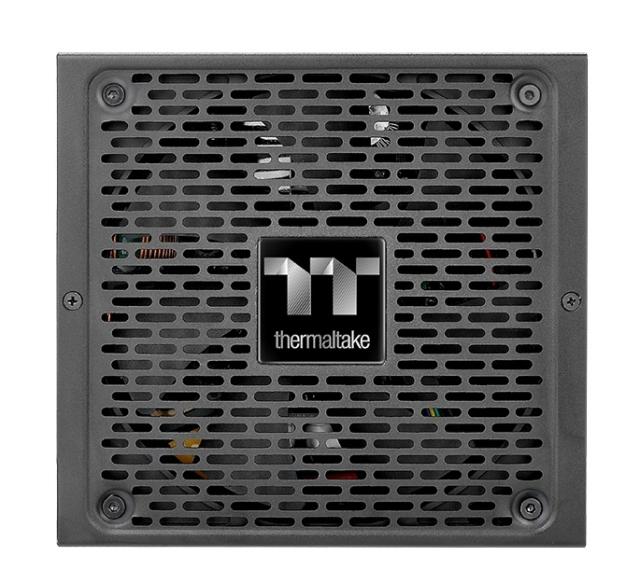 Захранване Thermaltake Smart BM2 650W