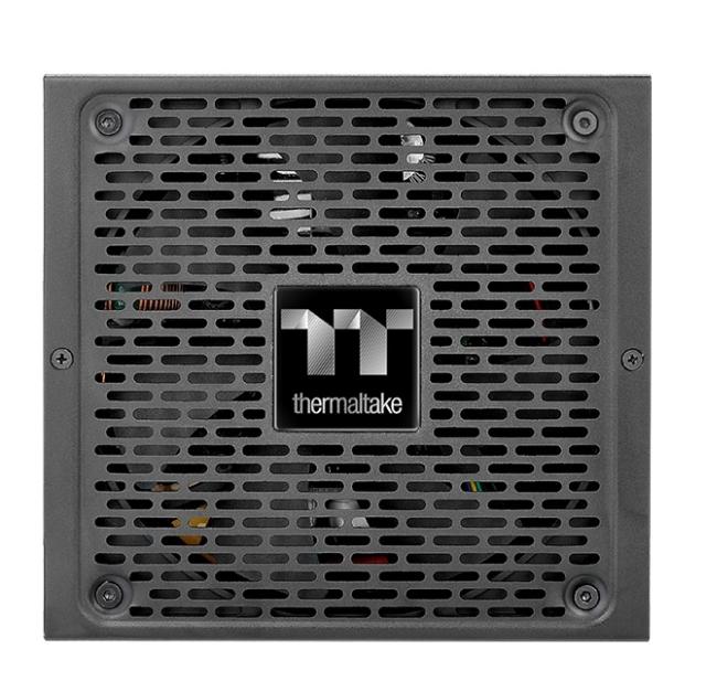 Захранване Thermaltake Smart BM2 550W