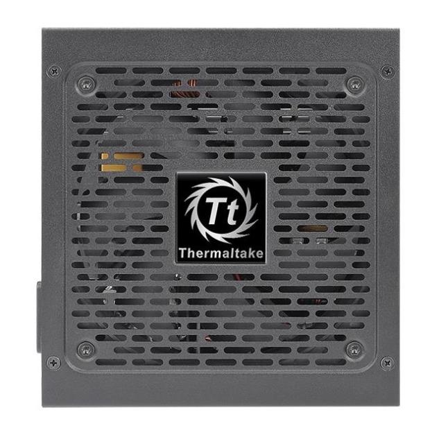 Захранване Thermaltake Smart BX1 550W
