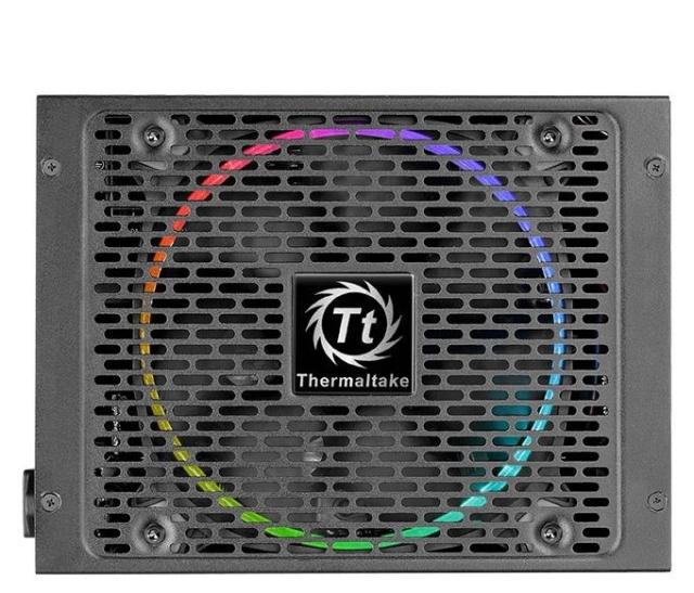 Захранване Thermaltake Toughpower Grand 1500W