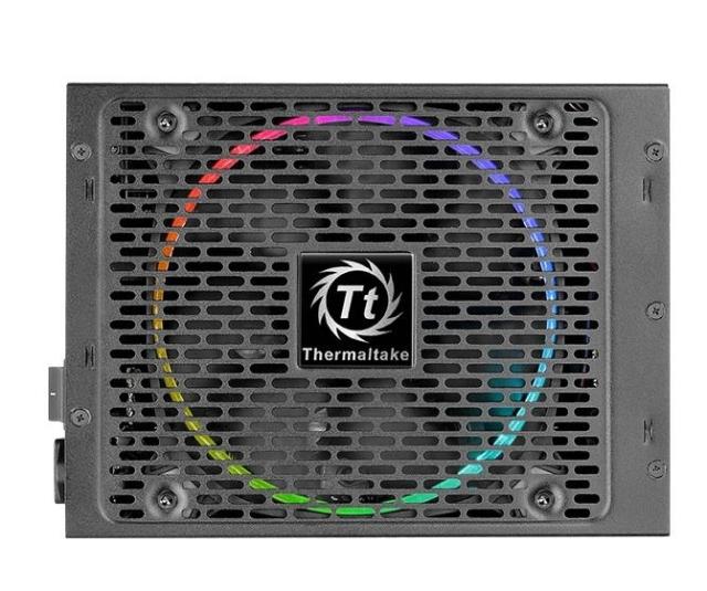 Захранване Thermaltake Toughpower Grand 1250W