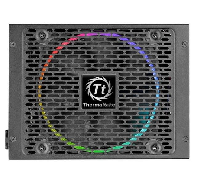 Захранване Thermaltake Toughpower Grand 1000W