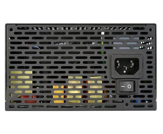Захранване Thermaltake Toughpower Grand 1000W