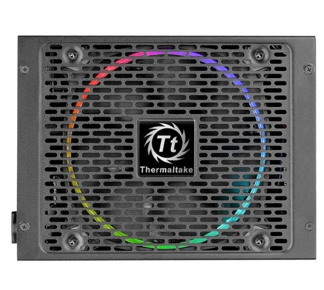 Захранване Thermaltake Toughpower Grand 850W