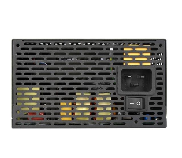 Захранване Thermaltake Toughpower Grand 850W
