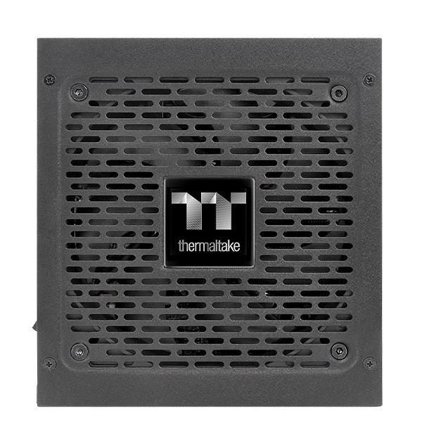 Захранване Thermaltake Toughpower PF3 1200W
