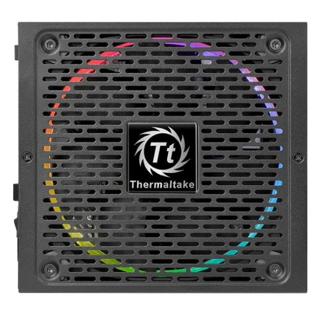 Захранване Thermaltake Toughpower Grand RGB 850W