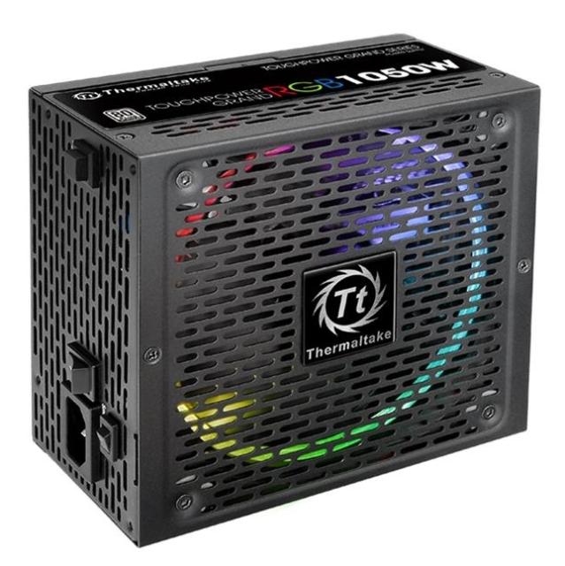 Захранване Thermaltake Toughpower Grand RGB 1050W