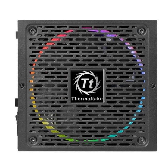 Захранване Thermaltake Toughpower Grand RGB 1050W