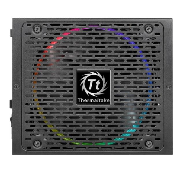 Захранване Thermaltake Toughpower Grand RGB 1200W