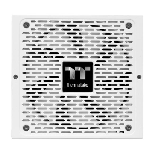 Захранване Thermaltake Toughpower GF3 Snow 1200W